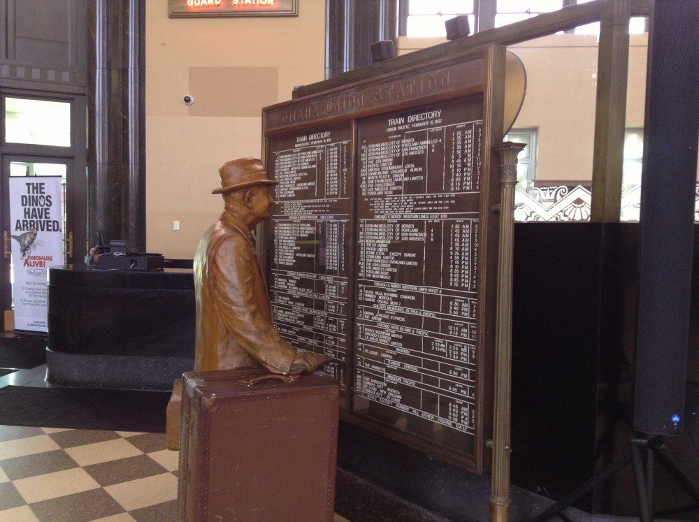 Train Station2