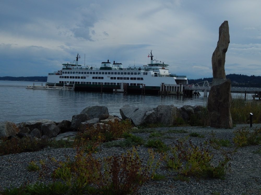 VancouverIsland-1