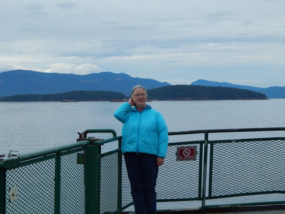 VancouverIsland-2