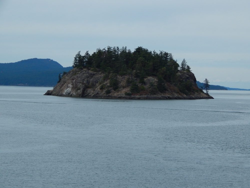 VancouverIsland-4