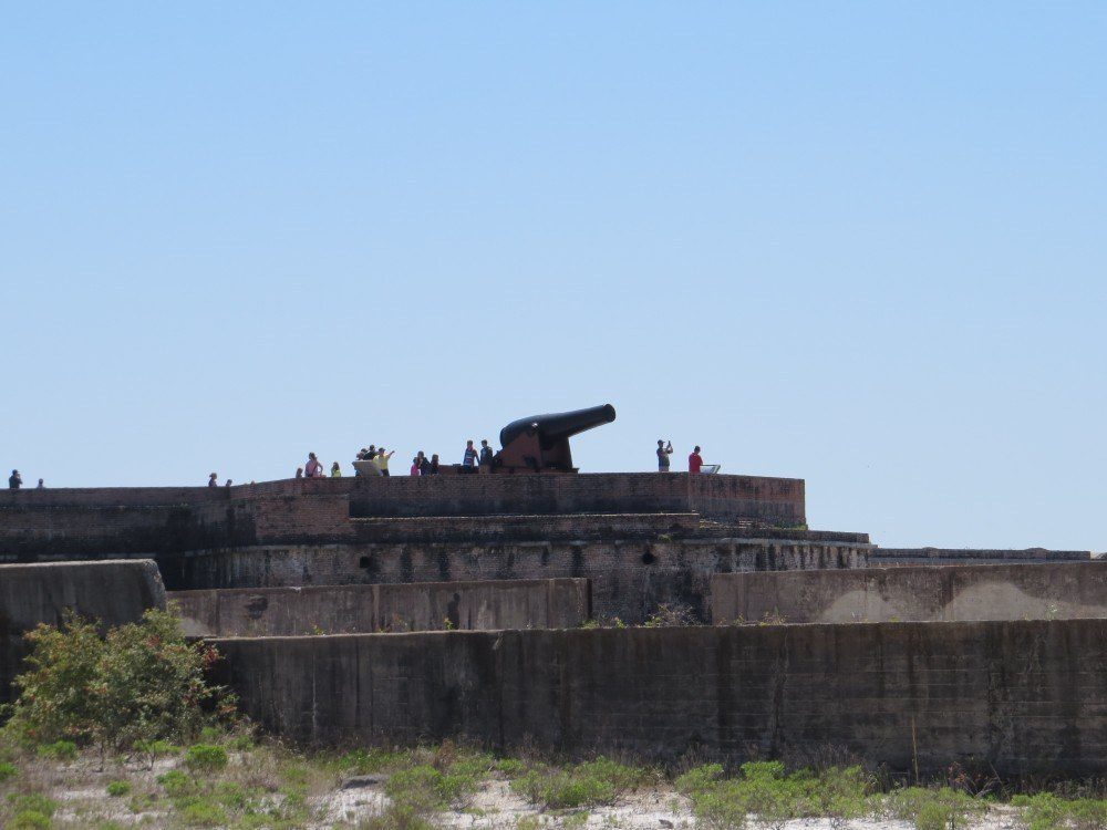 Fort Pickens3